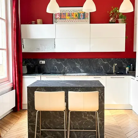 Apartamento Serenity - Historic Center Of Wi-fi & Tv